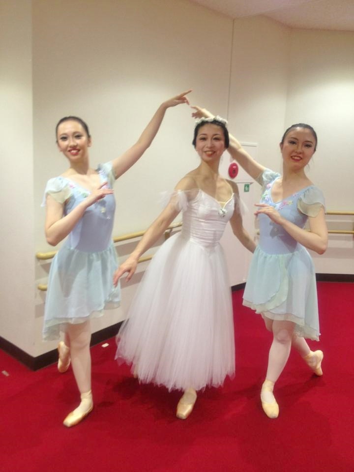 1170806_562706337124537_1612591260_n