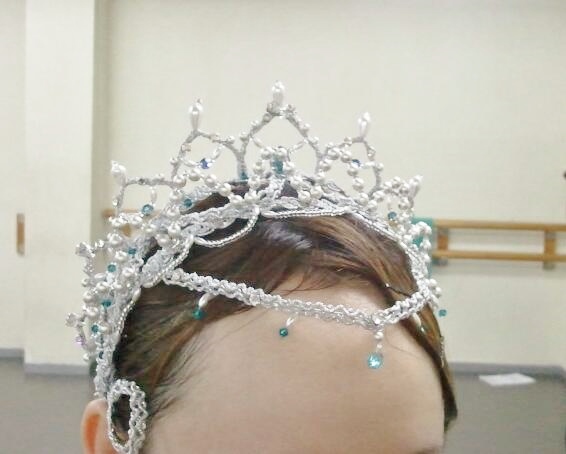 2013-08-03 15.43.56-1