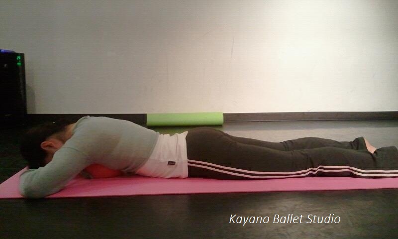 22019_470974166273896_1511190472_n