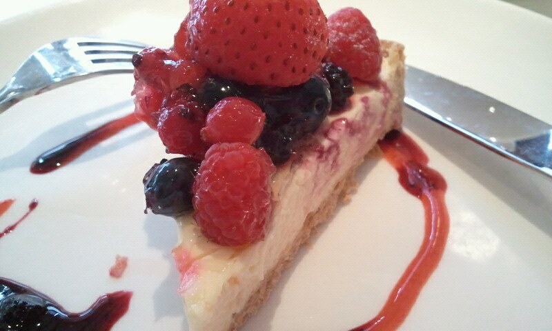 543873_553074734730505_1558875955_n