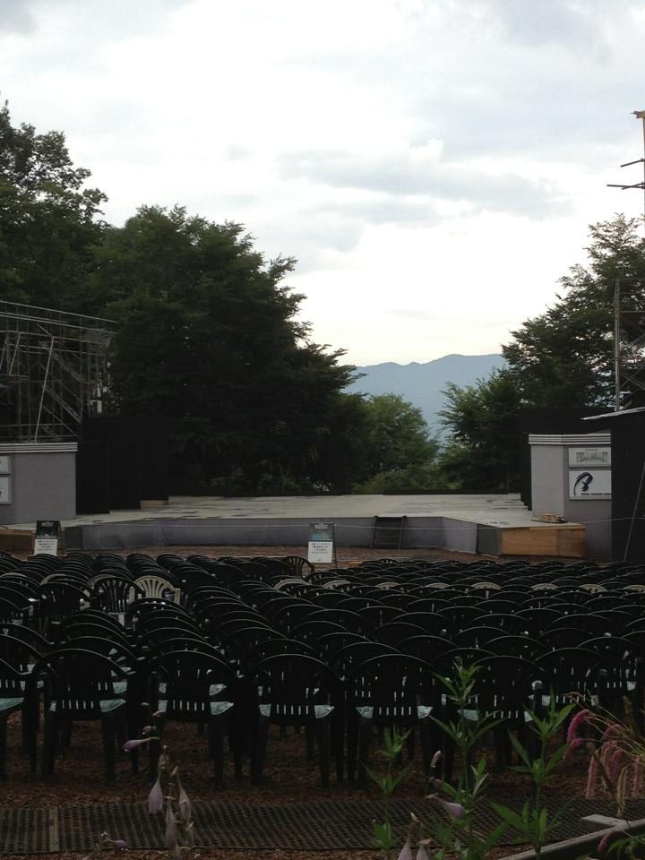 969741_538463589522998_2038275999_n