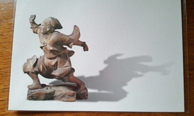 1229996_557756620928983_2041744348_n