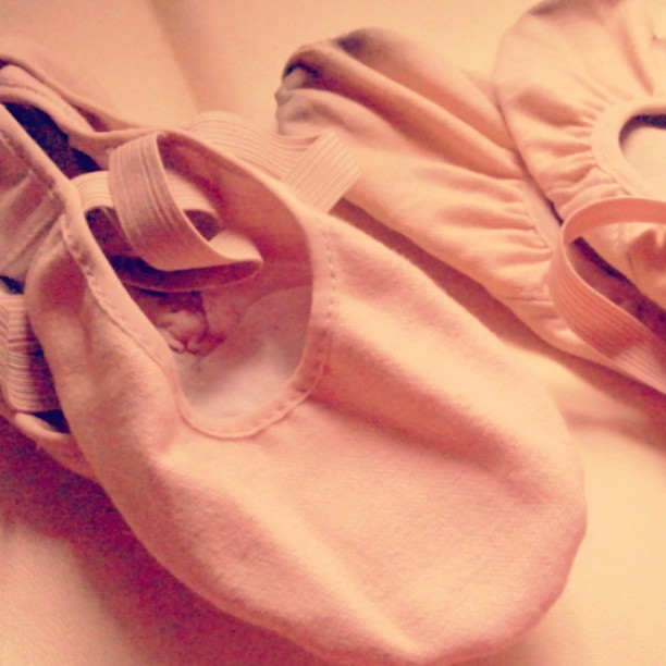 1234161_566381413399837_846451055_n