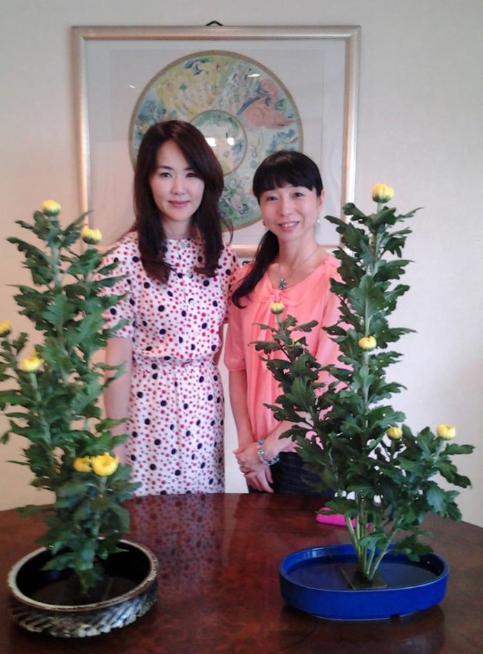 1235904_491836854246207_76933485_n - コピー