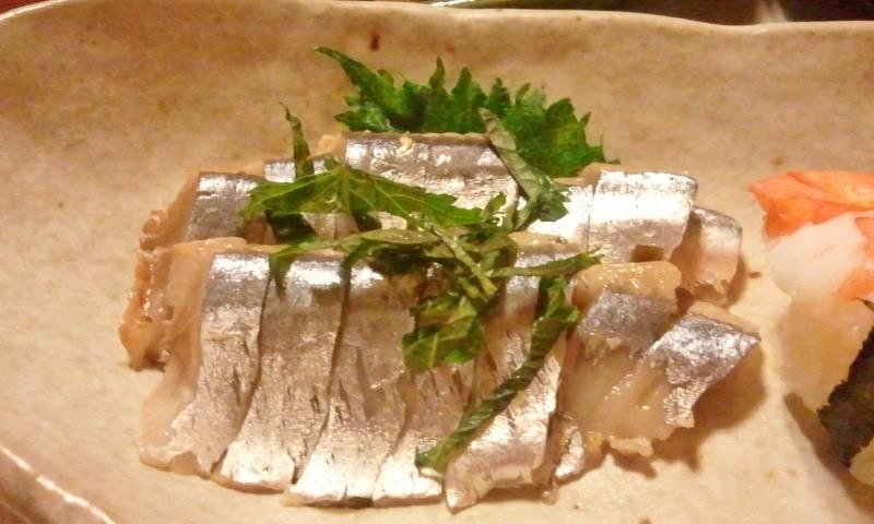 1237532_678256635518605_1883474940_n