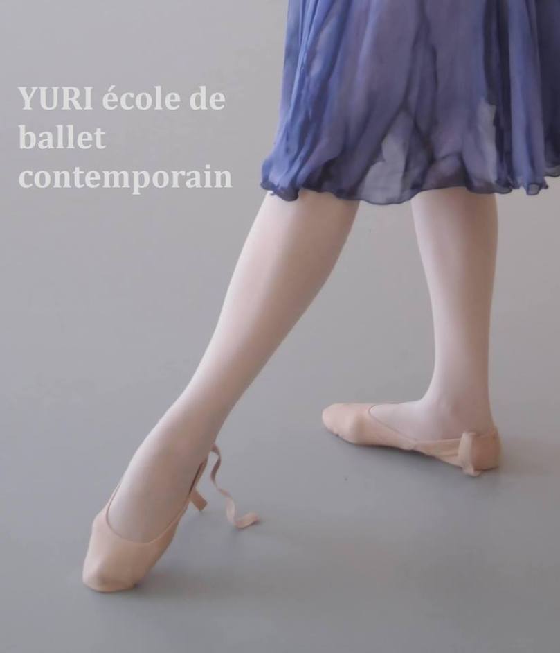 154398_688076231220631_1563796566_n