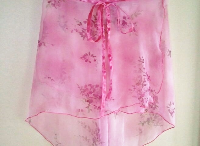 2013-09-10 10.17.36-1