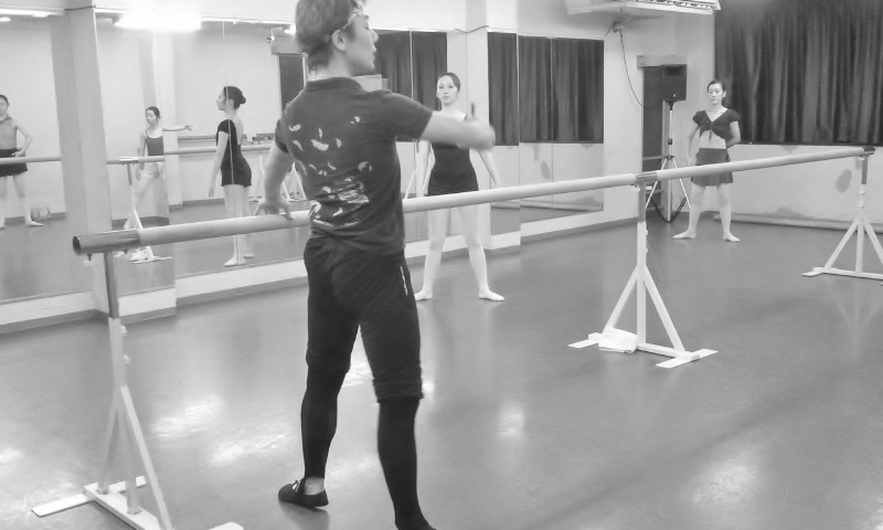 説明がとても分かり易いのです。