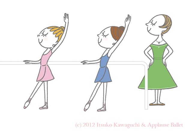 424137_332341063479668_241074155939693_941374_75614921_n