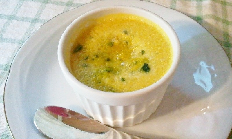 554098_563235473714431_1555665197_n