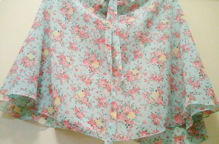 e382b7e383abe38393e382a2e381aee382b9e382abe383bce38388