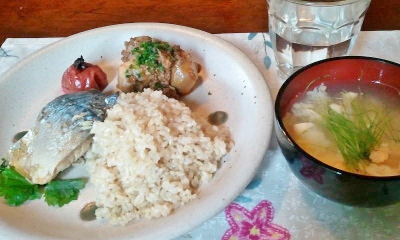 1374833_683820354962233_456819096_n