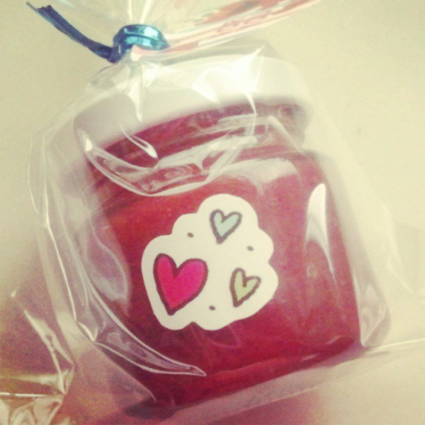 1376554_579885062049472_860168823_n