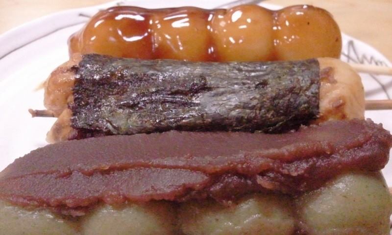 1395891_578585122179466_968926157_n