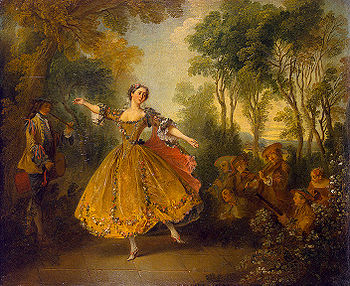 350px-CamargoLancret