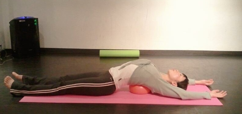 394776_470974109607235_767020903_n