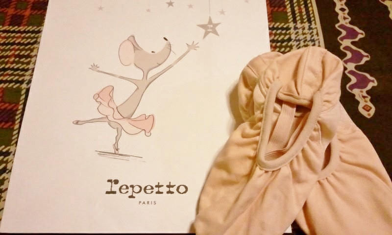 988717_571921506179161_1264566642_n (1)