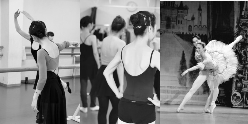 １HP用壁紙 - コピー