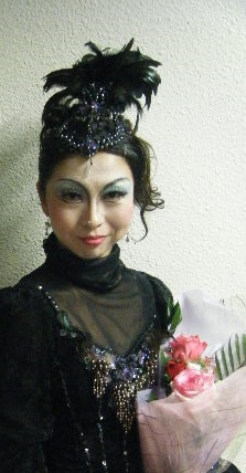 2012_03010039 - コピー