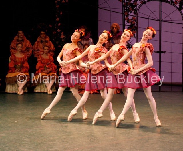 25314_103255619714577_102780733095399_25874_1090103_n