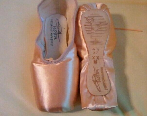 988812_521556541215658_1739949114_n