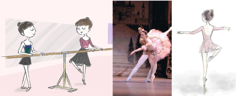 いつこさん　イラスト - コピー - コピー-horz