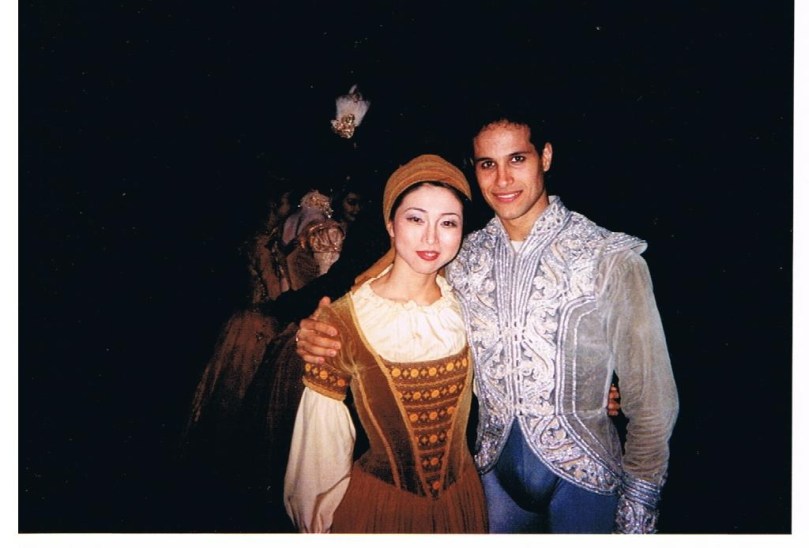 アンナ・カレーニナ２