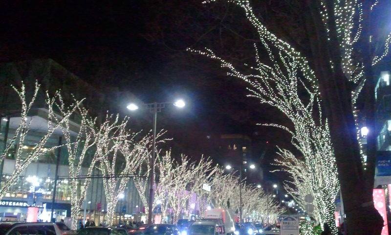 1476195_600718186632826_2130330547_n