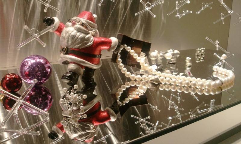 996095_599892016715443_1813152305_n