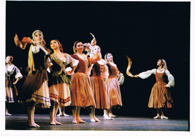 アンナ・カレーニナ　