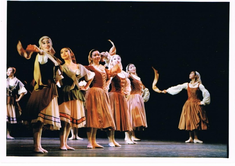 アンナ・カレーニナ　