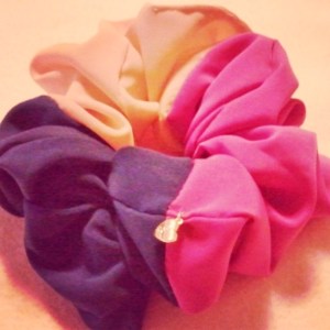 1391861_619173041454007_1734255057_n