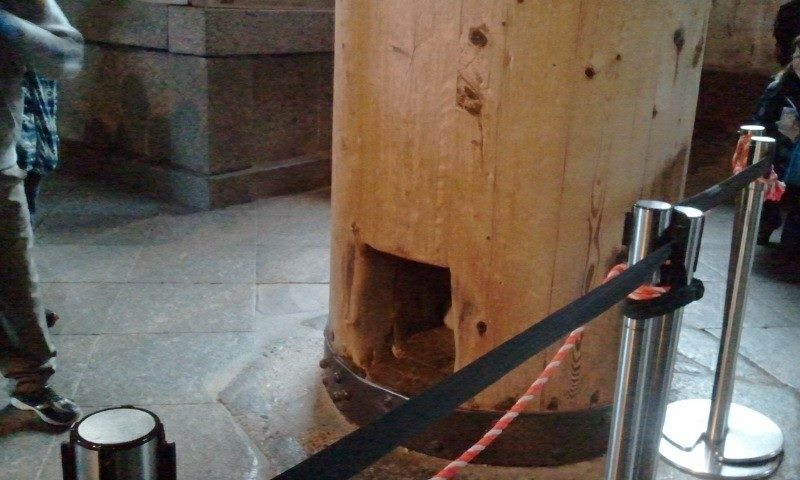 1487356_609566619081316_2053118682_n