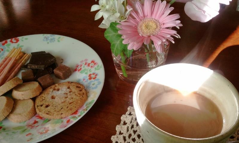 1512554_615799608458017_1180648948_n