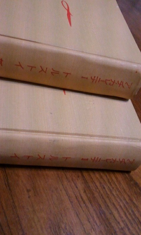 1526106_610223759015602_40986294_n (1)