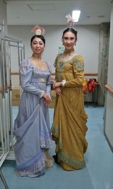 1546359_614485508589427_1159007751_n