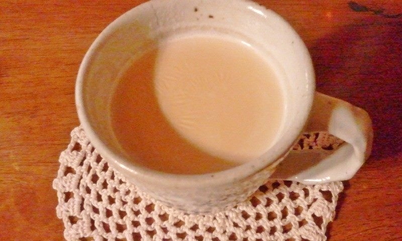 15649_617939414910703_1922607667_n