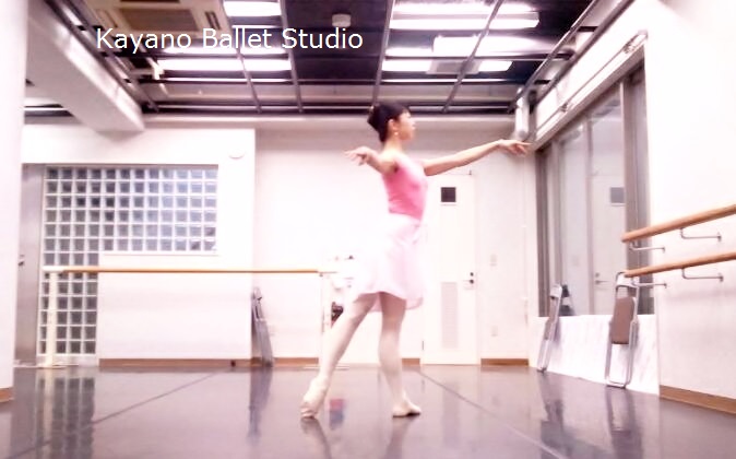 2014-01-28 14.18.05-1