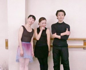 2014-01-28 20.54.55-1