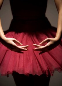 220817187950226101_AFXeWMUf_c