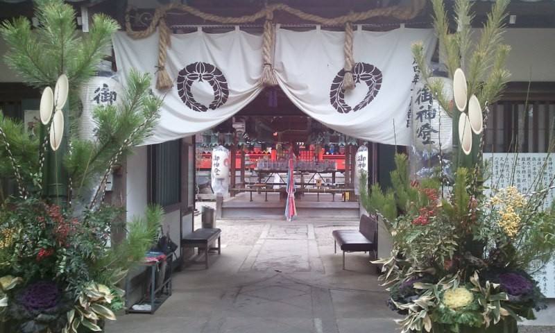 581595_610155189022459_1100063023_n