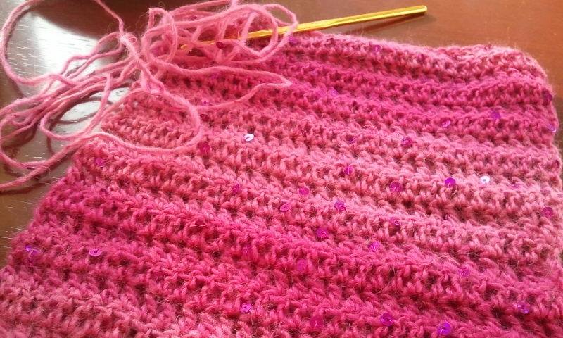 1016330_622157777822200_704258587_n