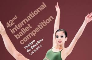 1654091_613592108696082_79989739_n