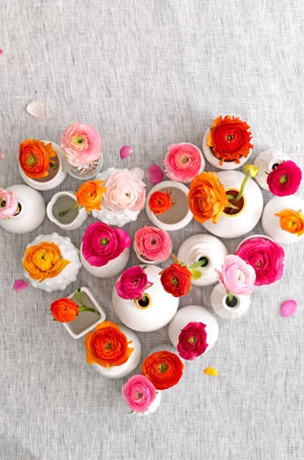 37788084342889164_yv1PIx3C_c