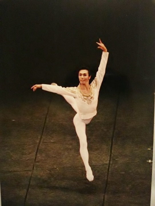 600744_473939546021592_1697885116_n