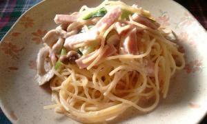 75898_751493831528218_261023111_n (1)