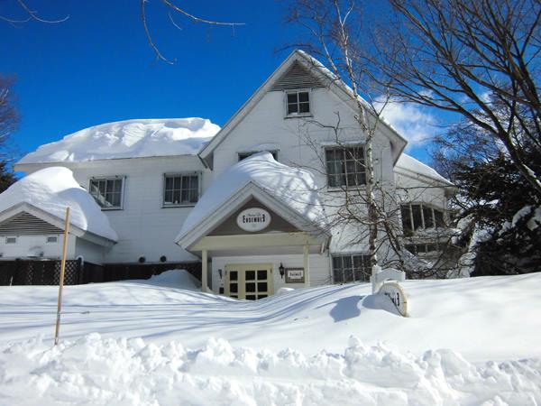 75934_835598656465839_1383590463_n