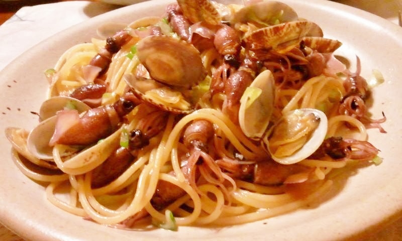 1920193_770562962954638_994582765_n