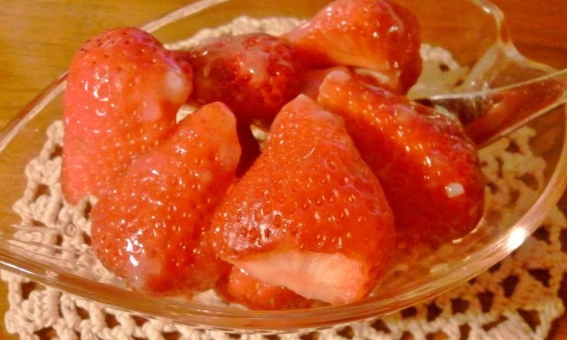 1975105_784158064928461_2099876095_n