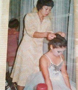 2013-08-15 11.06.37-1